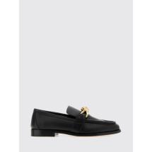 [Bottega Veneta] Loafer FW26 796697V5DZ0 1000