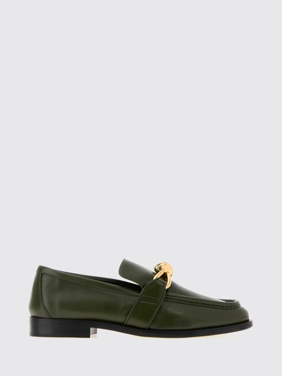 [Bottega Veneta] Loafer FW26 796697V5DZ0 3748