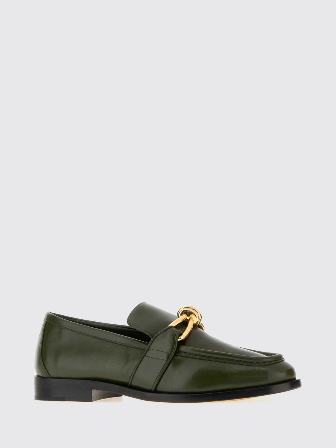 [Bottega Veneta] Loafer FW26 796697V5DZ0 3748