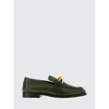 [Bottega Veneta] Loafer FW26 796697V5DZ0 3748