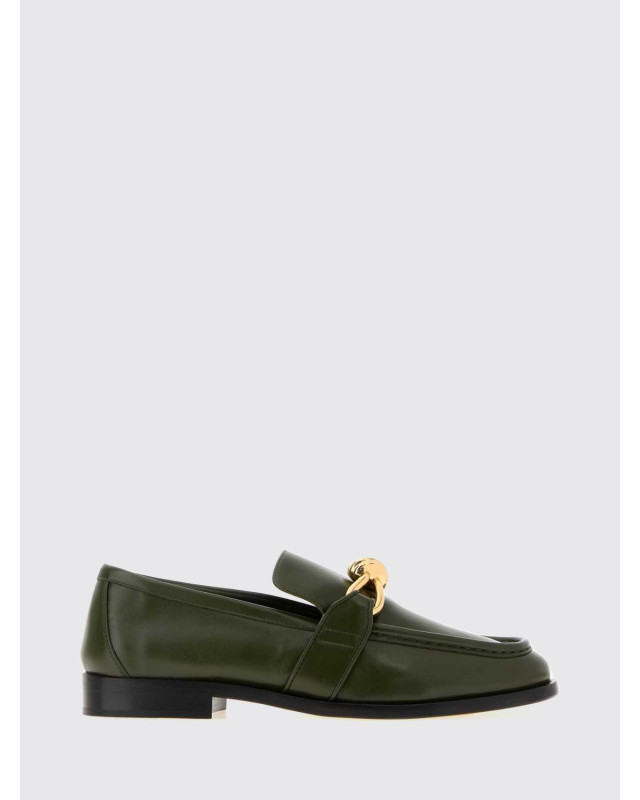 [Bottega Veneta] Loafer FW26 796697V5DZ0 3748