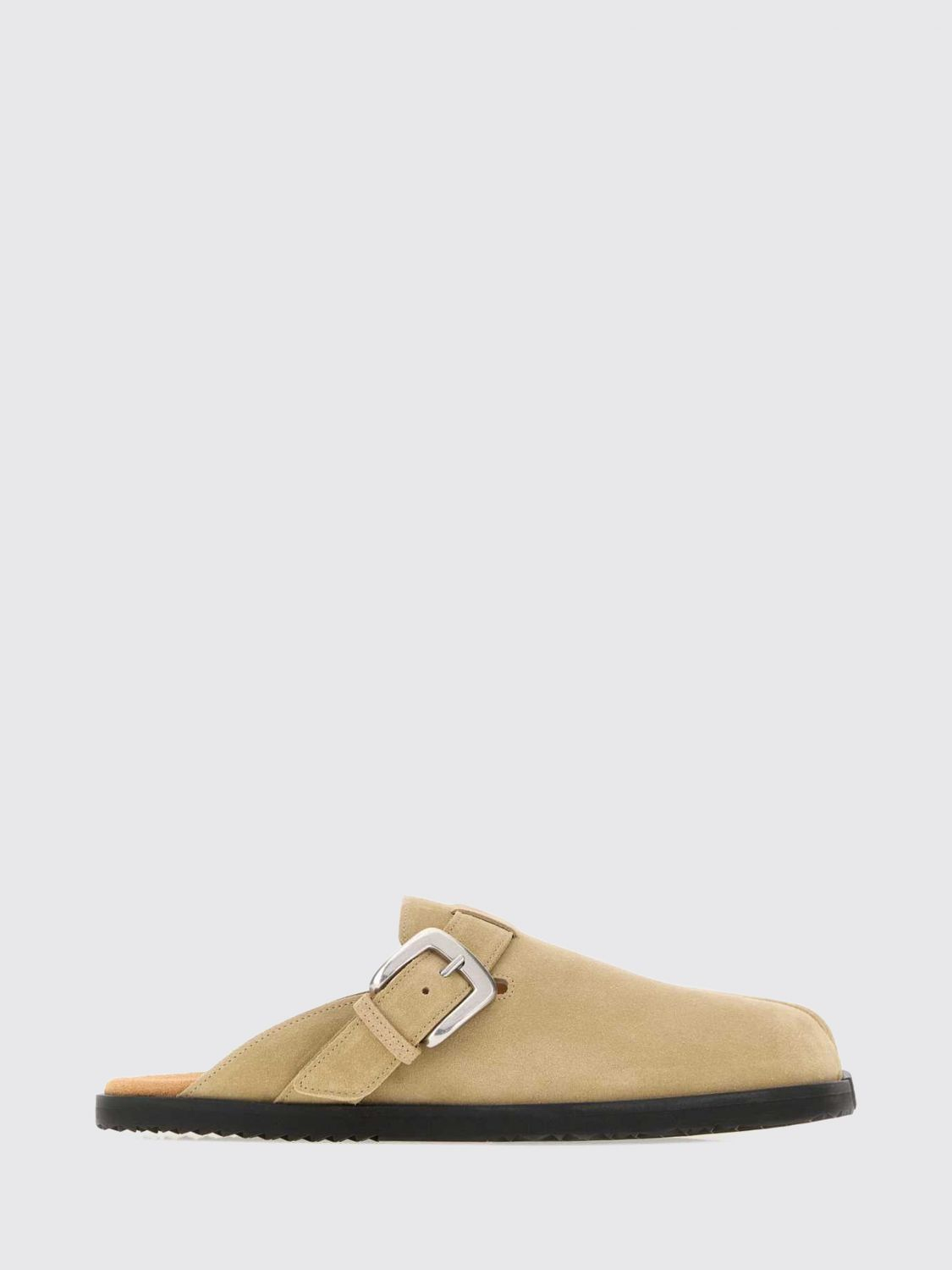 [Maison Margiela] Sandals FW26 S57WP0108P9026 T2039