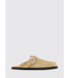 [Maison Margiela] Sandals FW26 S57WP0108P9026 T2039
