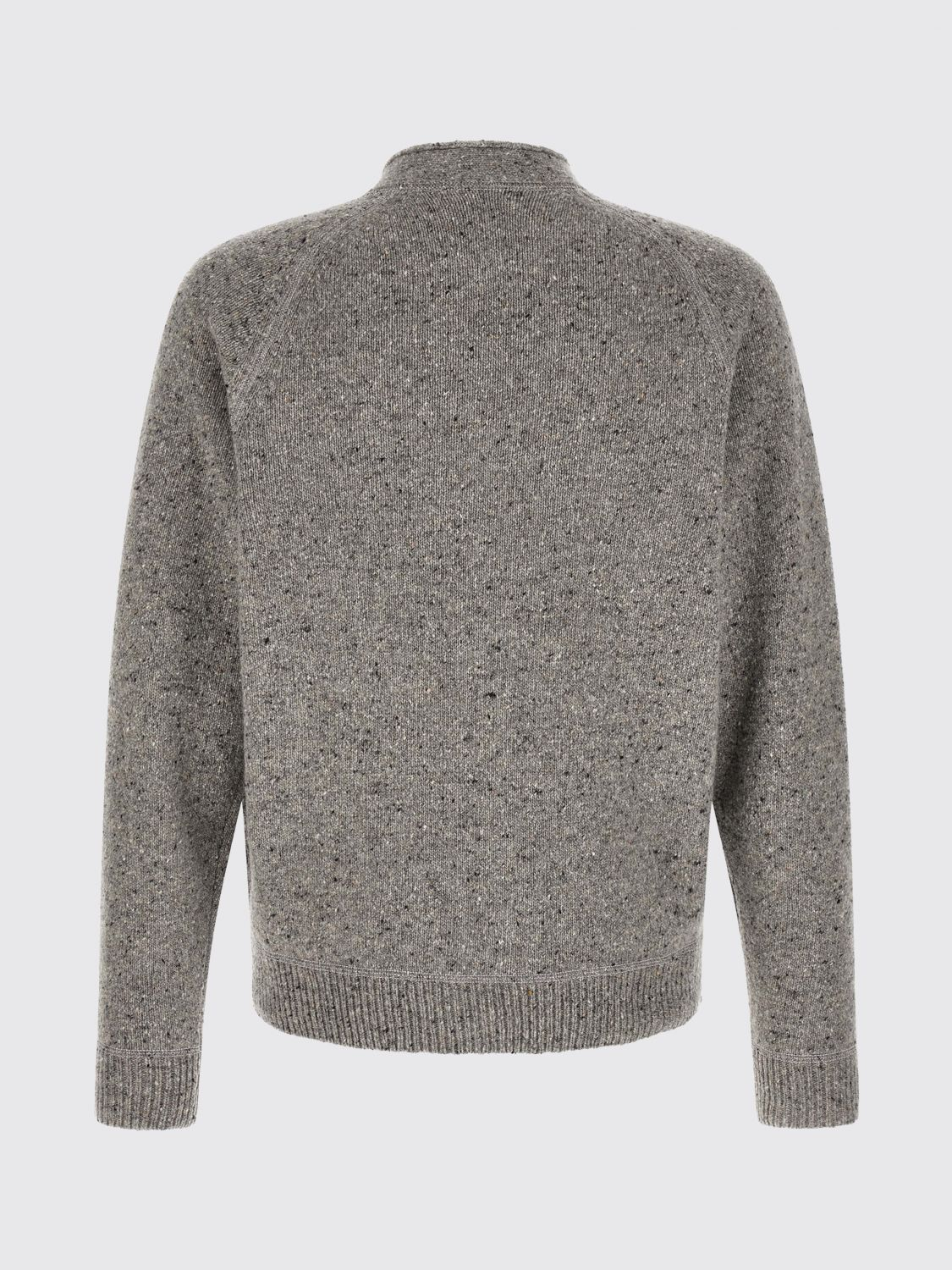 [Dsquared2] Knitwear FW26 S74HA1667D13233 860
