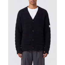 [MM6 Maison Margiela] Knitwear FW26 SH0HP0005M13040 900