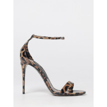[Dolce & Gabbana] Sandals FW26 CR1339AM568 HA93M