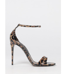 [Dolce & Gabbana] Sandals FW26 CR1339AM568 HA93M