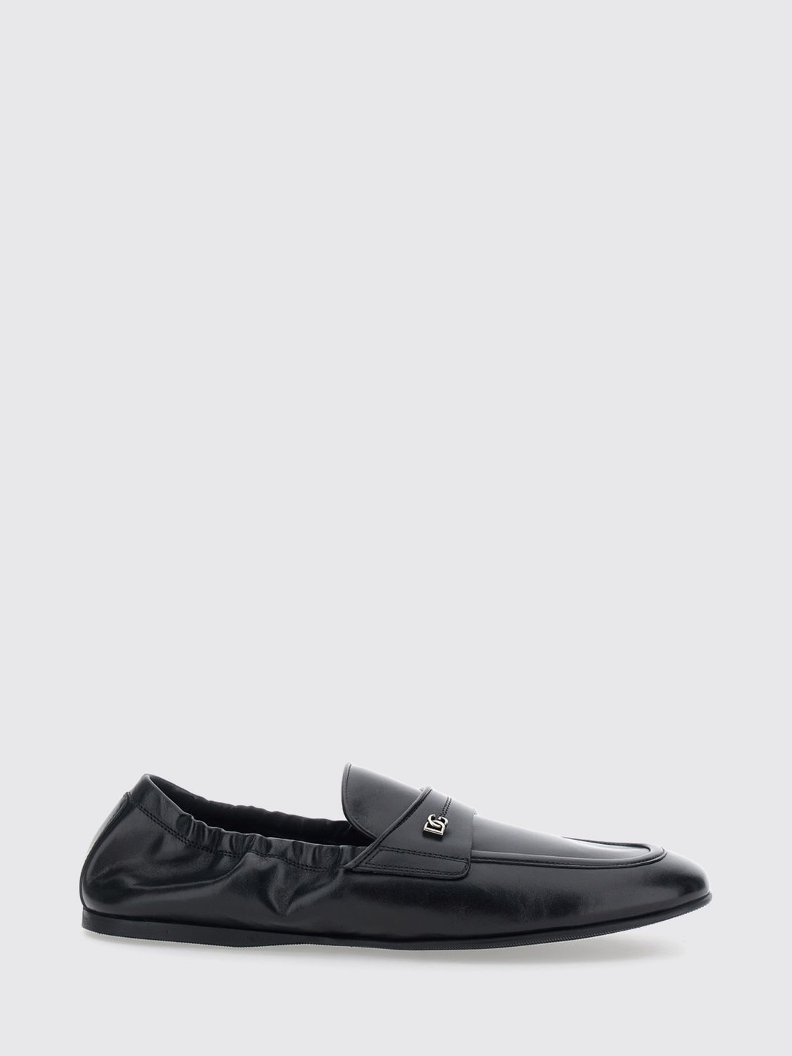 [Dolce & Gabbana] Loafer FW26 A50790A0374 80999