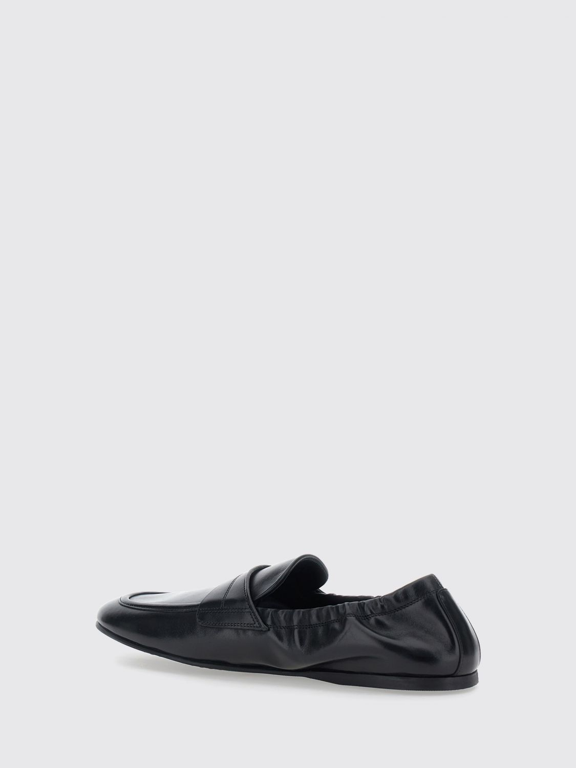 [Dolce & Gabbana] Loafer FW26 A50790A0374 80999