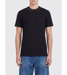 [Dolce & Gabbana] T-shirts Short Sleeve FW26 G8RN8ZG7P9O N0000