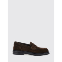 [Dolce & Gabbana] Loafer FW26 CM0078AS915 80081