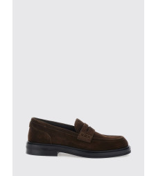 [Dolce & Gabbana] Loafer FW26 CM0078AS915 80081