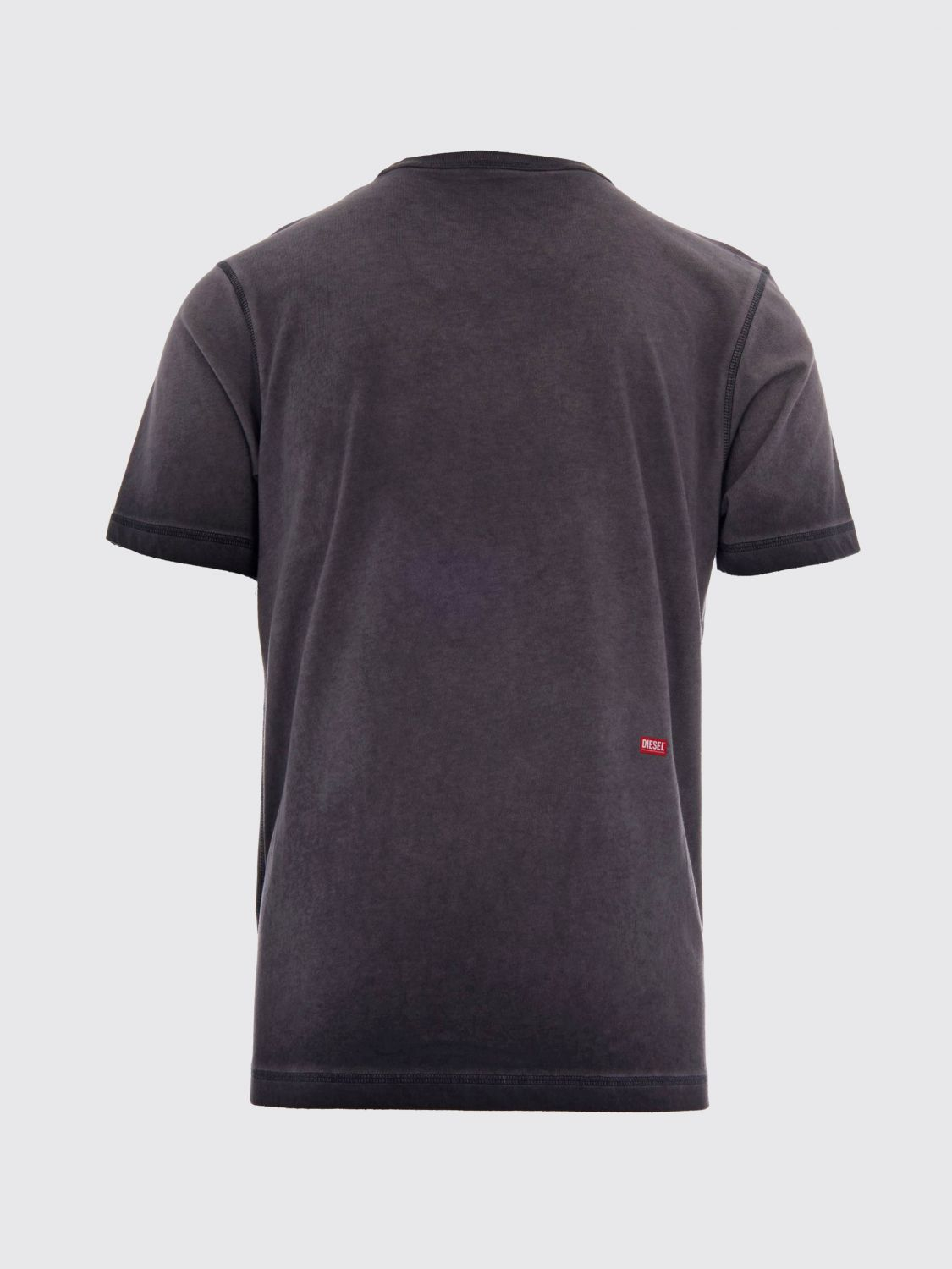 [Diesel] T-shirts Short Sleeve FW26 A226520DLBW 96H
