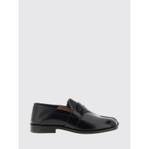 [Maison Margiela] Loafer FW26 S39WR0021P2820 T8013