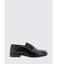 [Maison Margiela] Loafer FW26 S39WR0021P2820 T8013