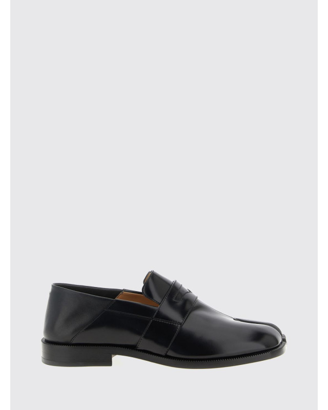 [Maison Margiela] Loafer FW26 S39WR0021P2820 T8013