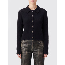[Our Legacy] Knitwear FW26 W4233MB