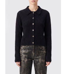 [Our Legacy] Knitwear FW26 W4233MB