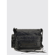 [Balenciaga] Shoulder bag FW26 8767502ABEK 1000