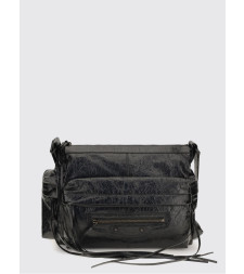 [Balenciaga] Shoulder bag FW26 8767502ABEK 1000