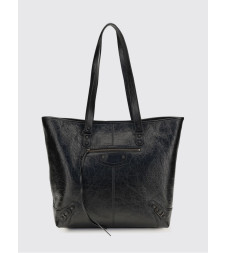 [Balenciaga] Shoulder bag FW26 8731742ABEK 1000