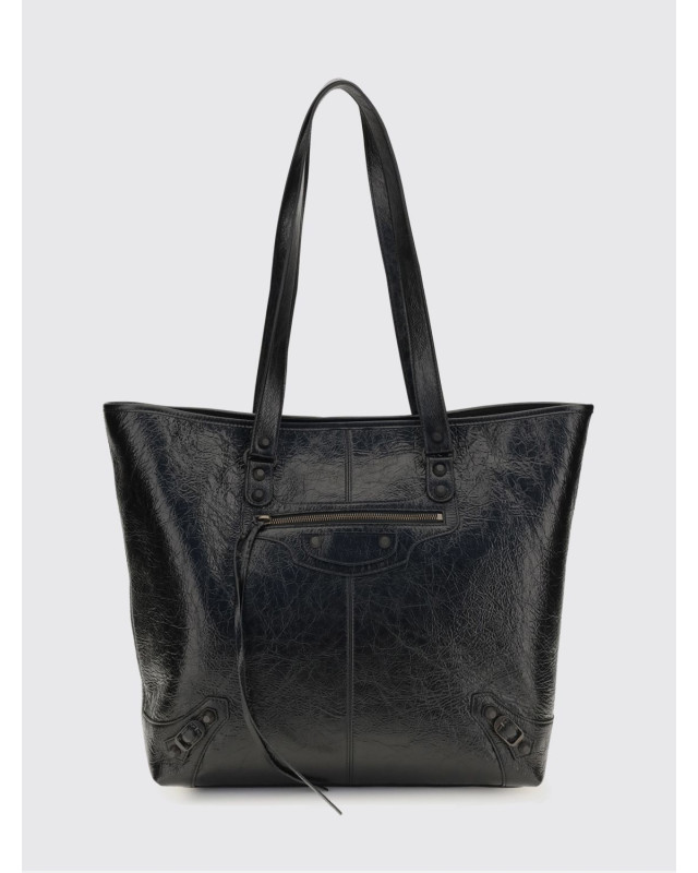 [Balenciaga] Shoulder bag FW26 8731742ABEK 1000