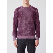 [Emporio Armani] Knitwear FW26 EM006301AF29798 UA263