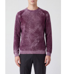 [Emporio Armani] Knitwear FW26 EM006301AF29798 UA263