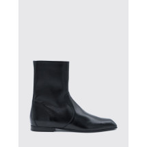 [KHAITE] Boots FW26 F1106943 200