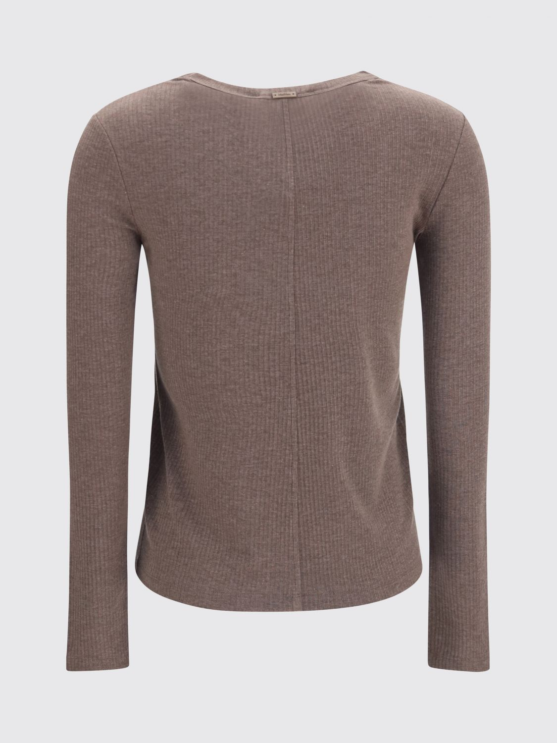 [Max Mara] Knitwear FW26 2621946031600 004