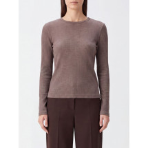 [Max Mara] Knitwear FW26 2621946031600 004