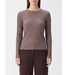 [Max Mara] Knitwear FW26 2621946031600 004