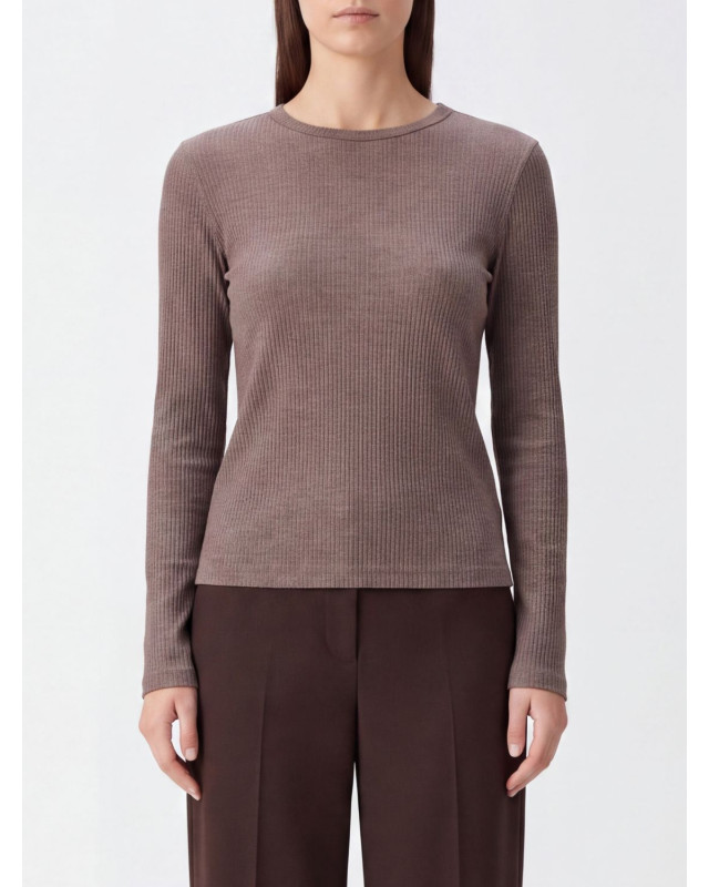 [Max Mara] Knitwear FW26 2621946031600 004