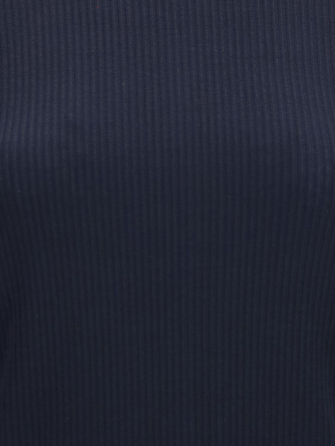 [Max Mara] Knitwear FW26 2621946031600 003