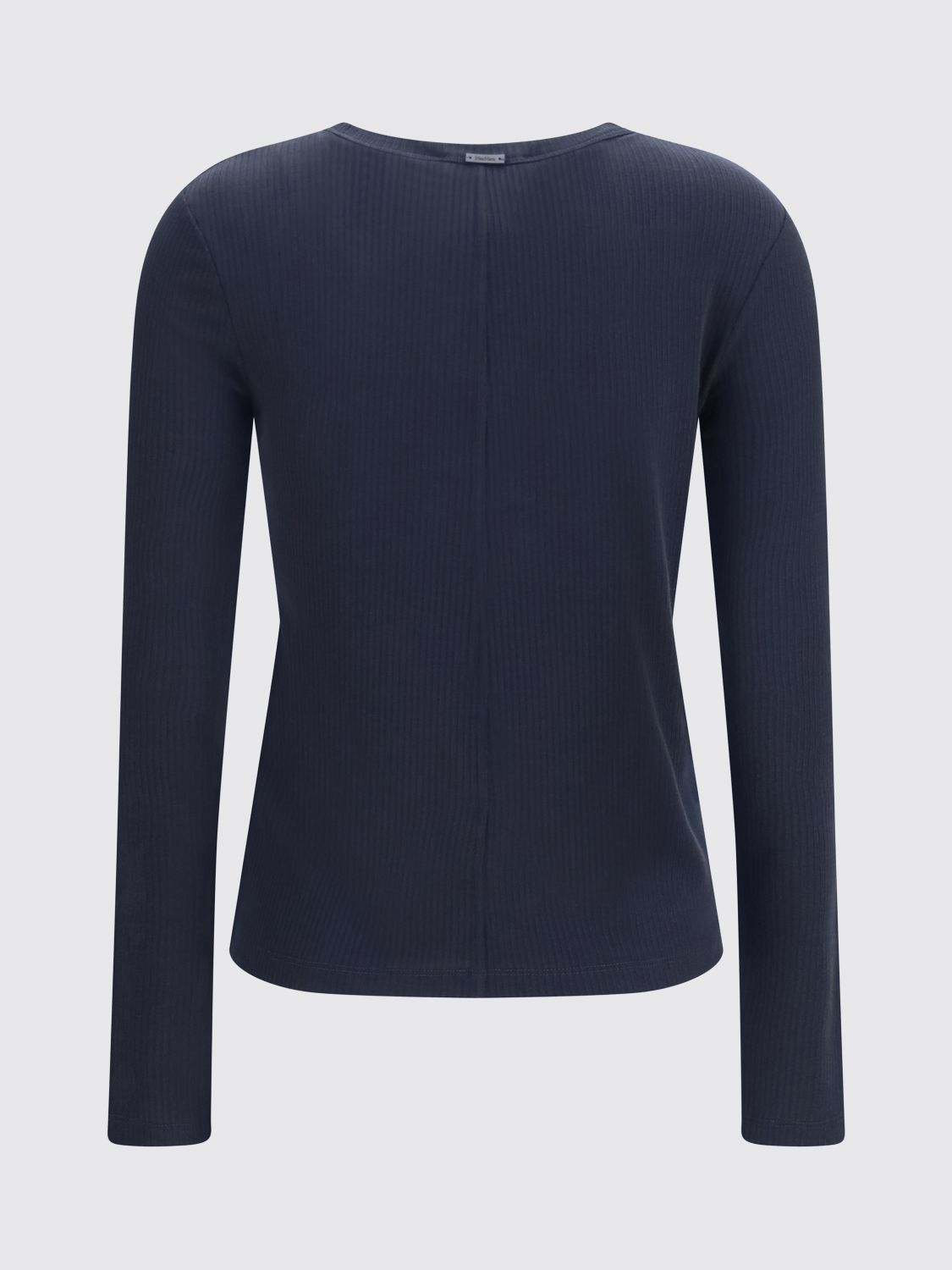 [Max Mara] Knitwear FW26 2621946031600 003