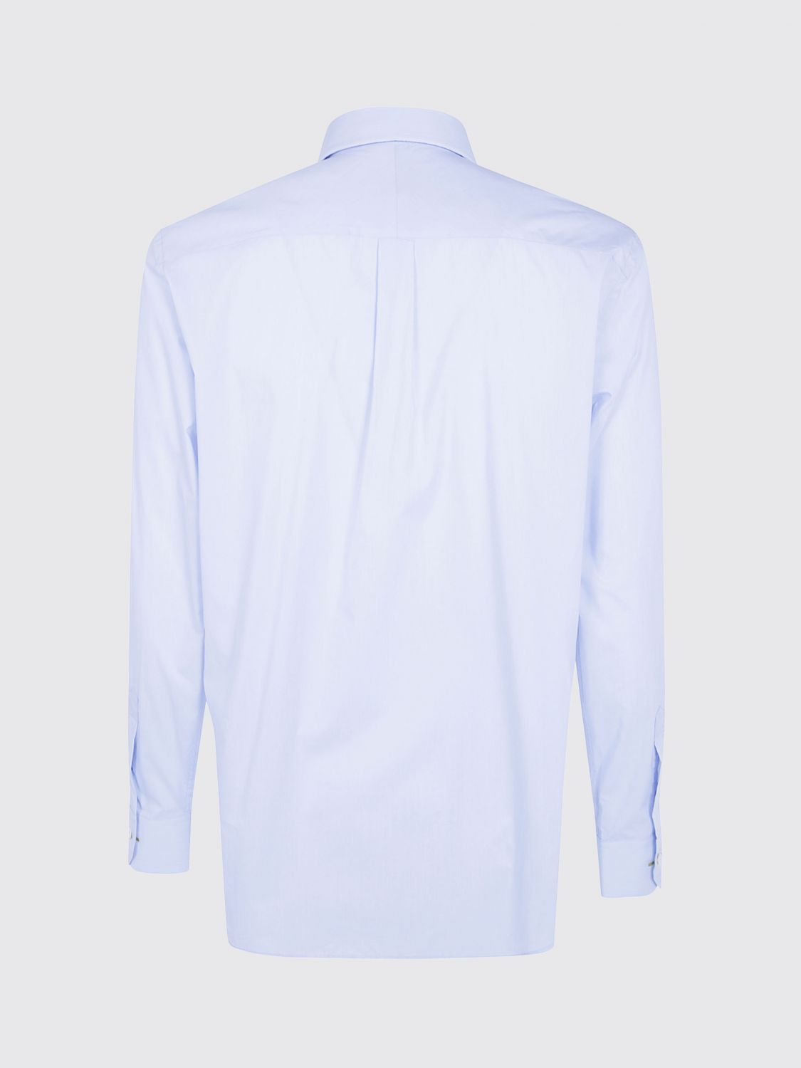 [Paul Smith] Shirts Long Sleeve FW26 M1RA112W03106 40