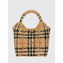 [Burberry] Tote bag FW26 8129017