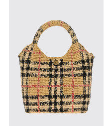 [Burberry] Tote bag FW26 8129017