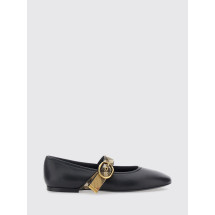 [Burberry] Flat shoes FW26 8130096