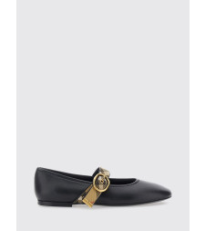 [Burberry] Flat shoes FW26 8130096