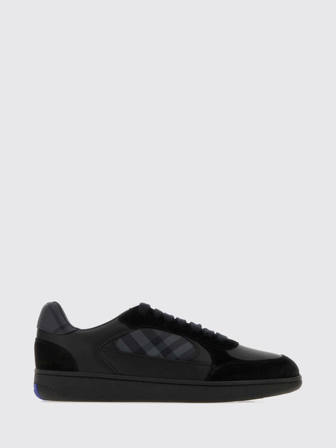 [Burberry] Sneakers FW26 8127508