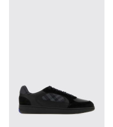 [Burberry] Sneakers FW26 8127508