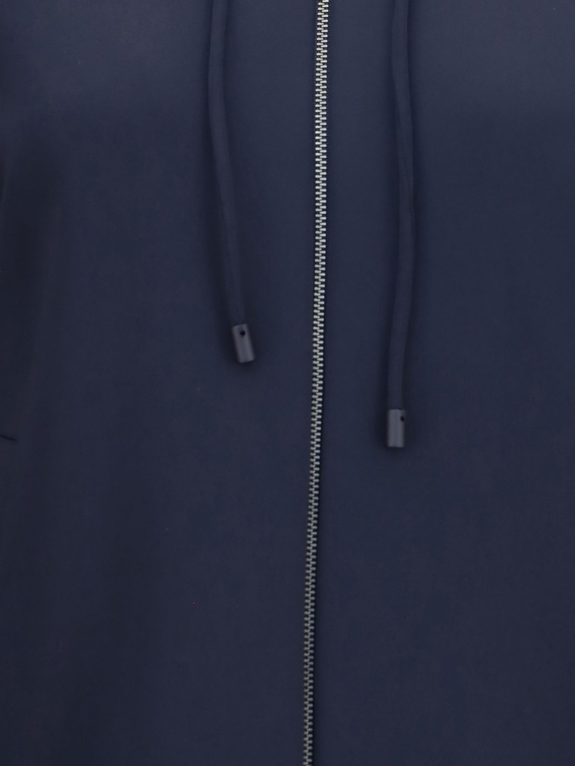 [Max Mara] Sweatshirt FW26 2621926031600 003