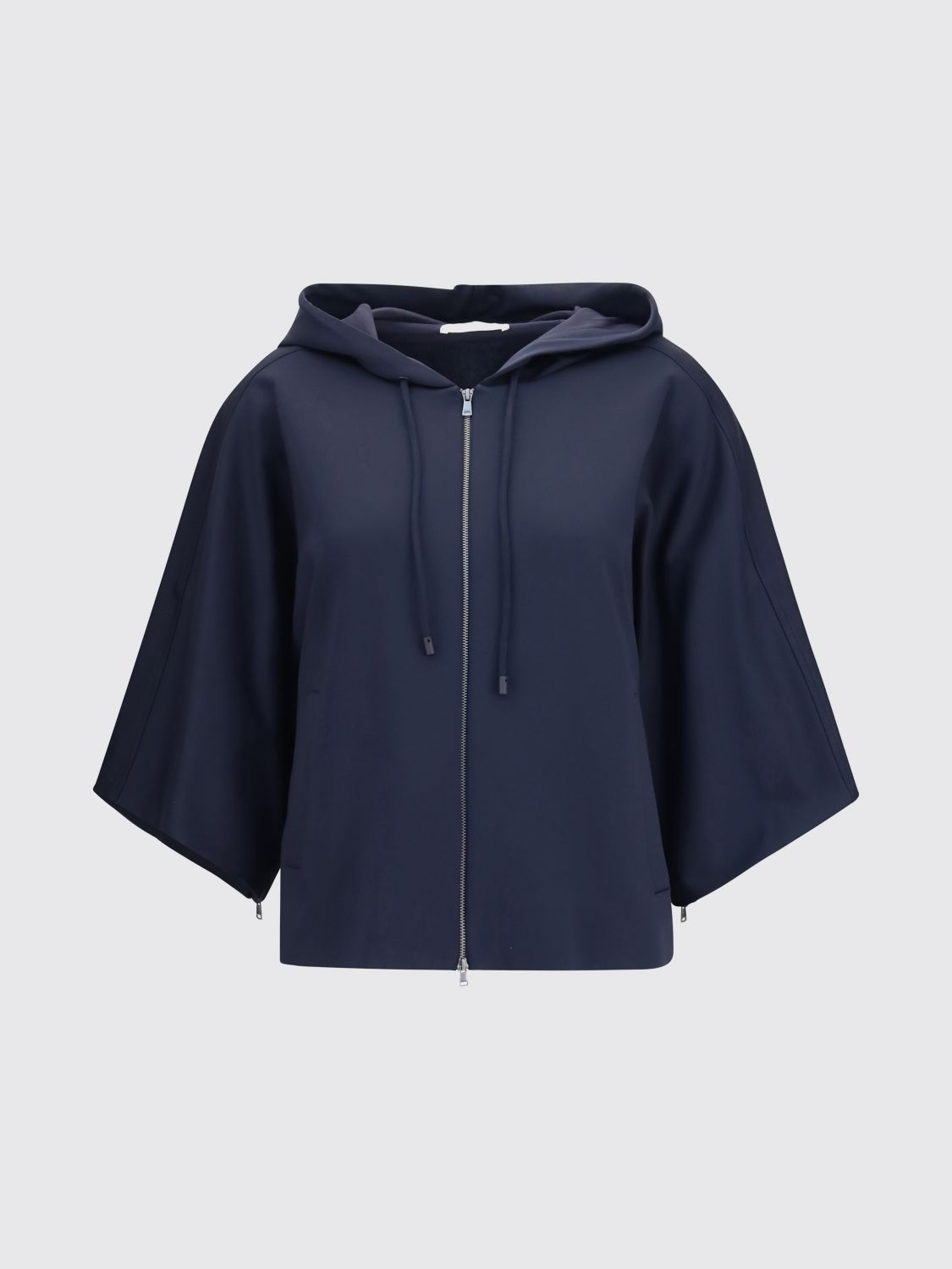 [Max Mara] Sweatshirt FW26 2621926031600 003