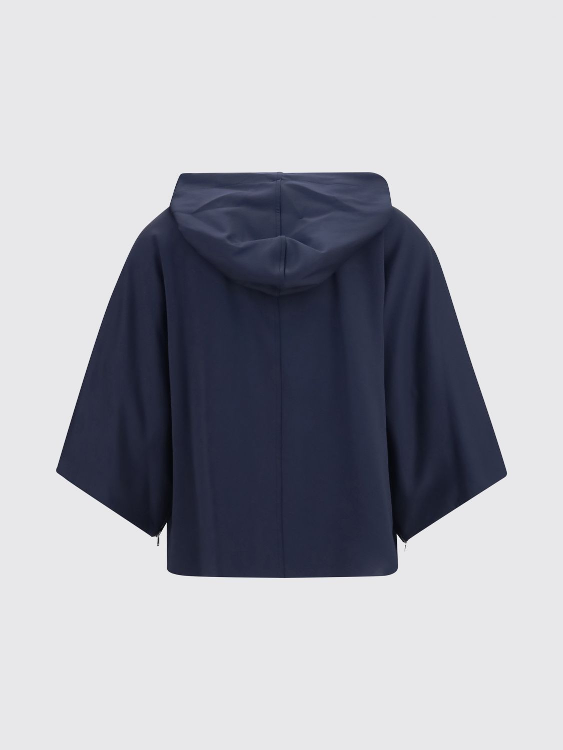 [Max Mara] Sweatshirt FW26 2621926031600 003