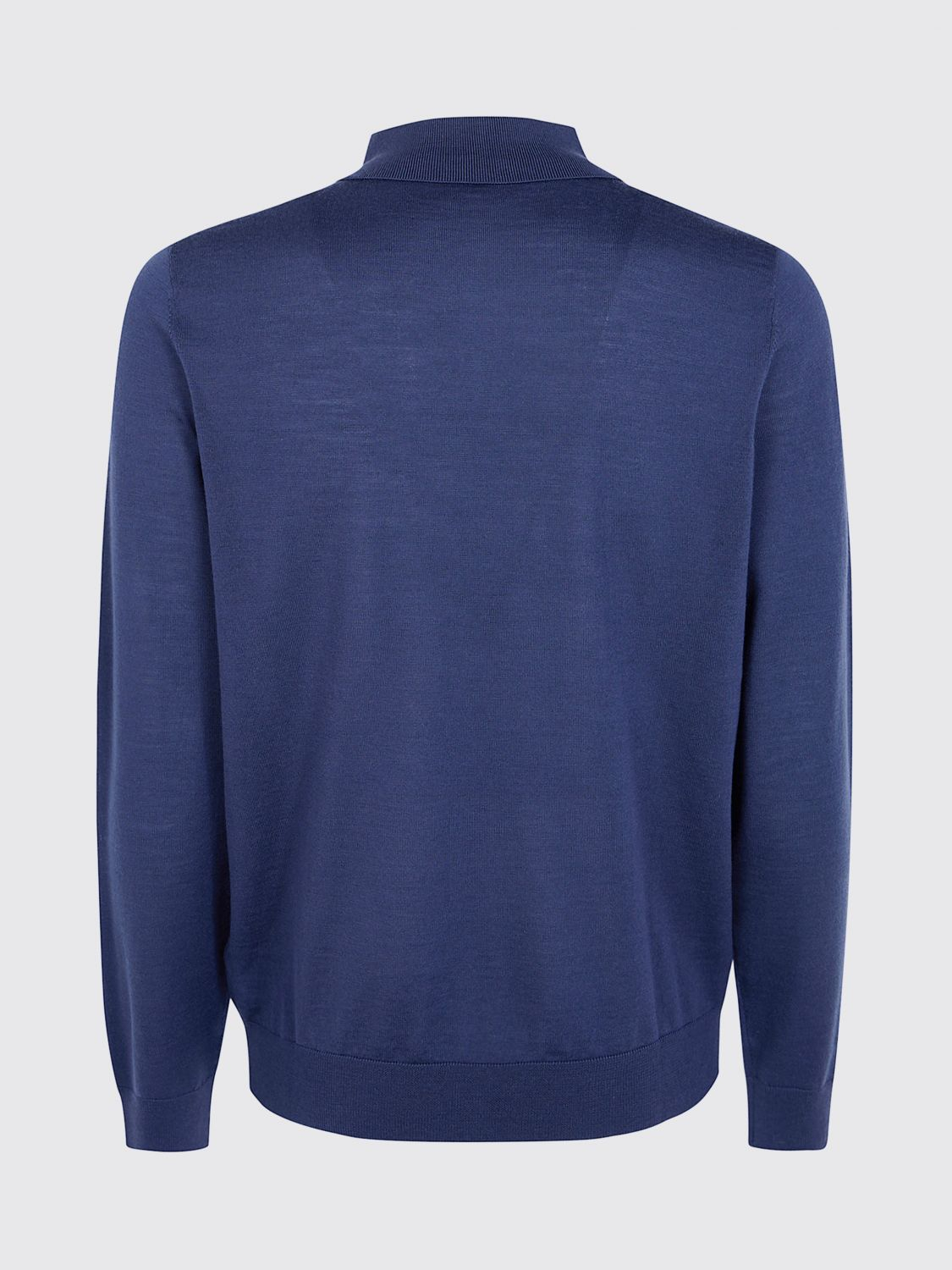 [Paul Smith] Knitwear FW26 M1R973ZW03154 43