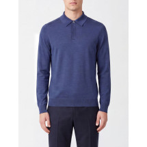 [Paul Smith] Knitwear FW26 M1R973ZW03154 43