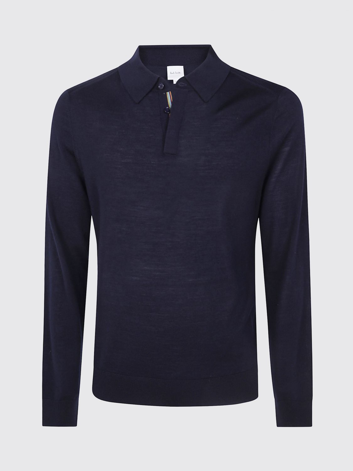 [Paul Smith] Knitwear FW26 M1R973ZW03154 49