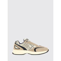 [Burberry] Sneakers FW26 8127674