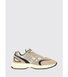 [Burberry] Sneakers FW26 8127674